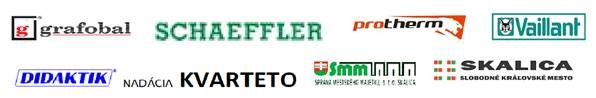 sponzori SK